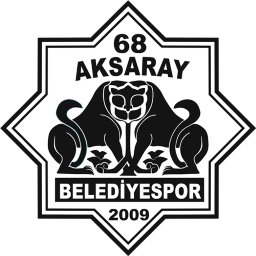 Motolux 68 Aksaray Belediyespor