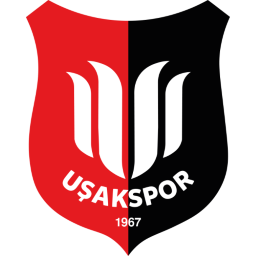 Uşak Spor A.Ş.