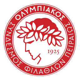 Olympiakos