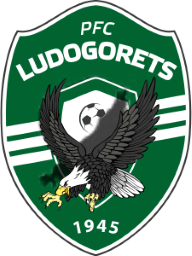 Ludagorets