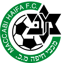 Team Logo