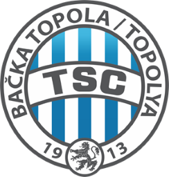 Team Logo