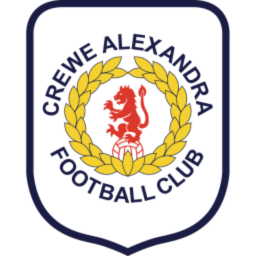 Crewe Alexandra