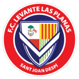 FC Levante Las Planas