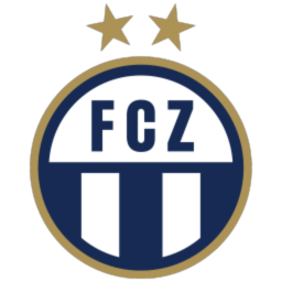 Team Logo