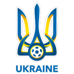 Ukraine