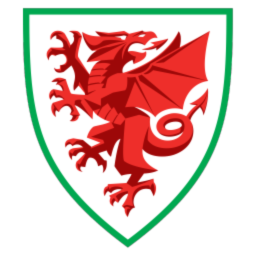 Wales