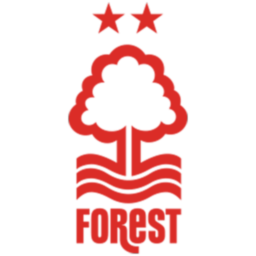 Nottingham Forest