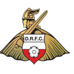 Doncaster Rovers