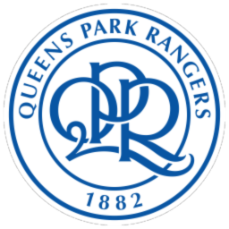 Queens Park Rangers