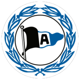 Arminia Bielefeld