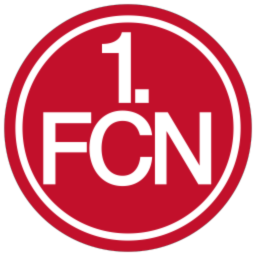 1. FC Nürnberg