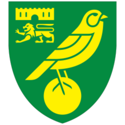 Norwich City