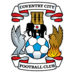 Coventry City