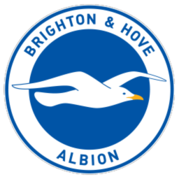 Brighton & Hove Albion