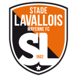 Stade Lavallois MFC