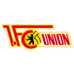 1. FC Union Berlin