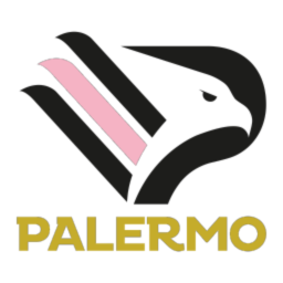 Palermo