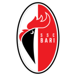 Bari