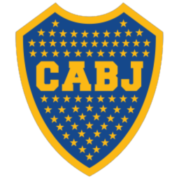 Boca Juniors