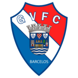 Gil Vicente FC