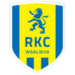 RKC Waalwijk