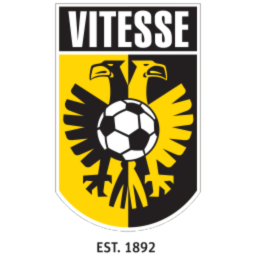 Vitesse