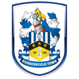 Huddersfield Town