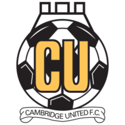 Cambridge United