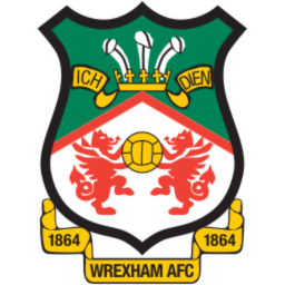 Wrexham