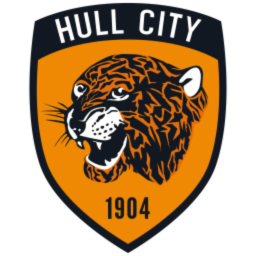 Hull City