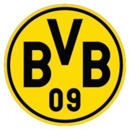 Borussia Dortmund