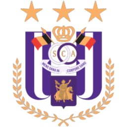 Anderlecht