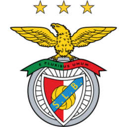 Benfica