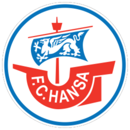 Hansa Rostock