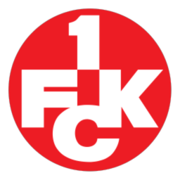 1. FC Kaiserslautern