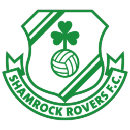 Shamrock Rovers