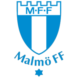 Malmö FF