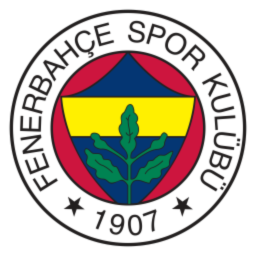 Fenerbahçe