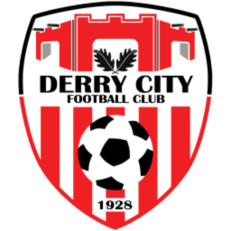 Derry City