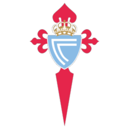 RC Celta de Vigo