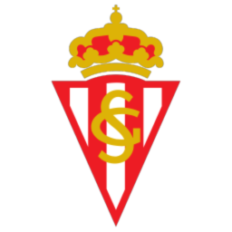 Real Sporting de Gijón