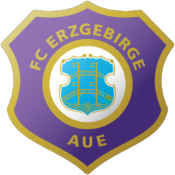 Erzgebirge Aue