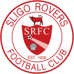 Sligo Rovers