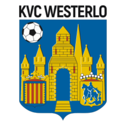 Westerlo