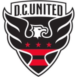 D.C. United