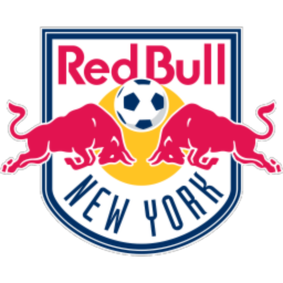 New York Red Bulls