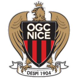 OGC Nice