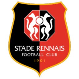 Stade Rennais