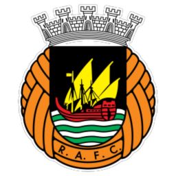 Rio Ave